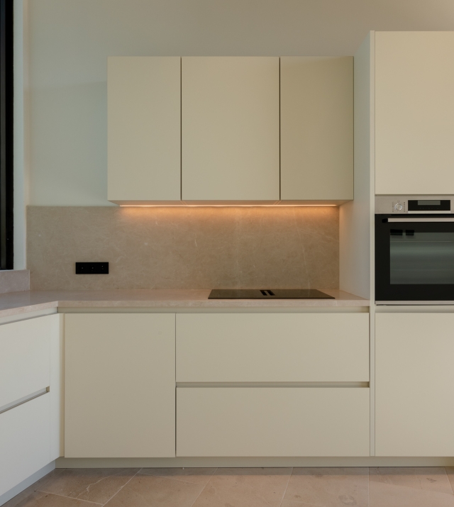 Resa Estates Geraldine Ibiza te koop penthouse vastgoed sale kitchen 2.jpg